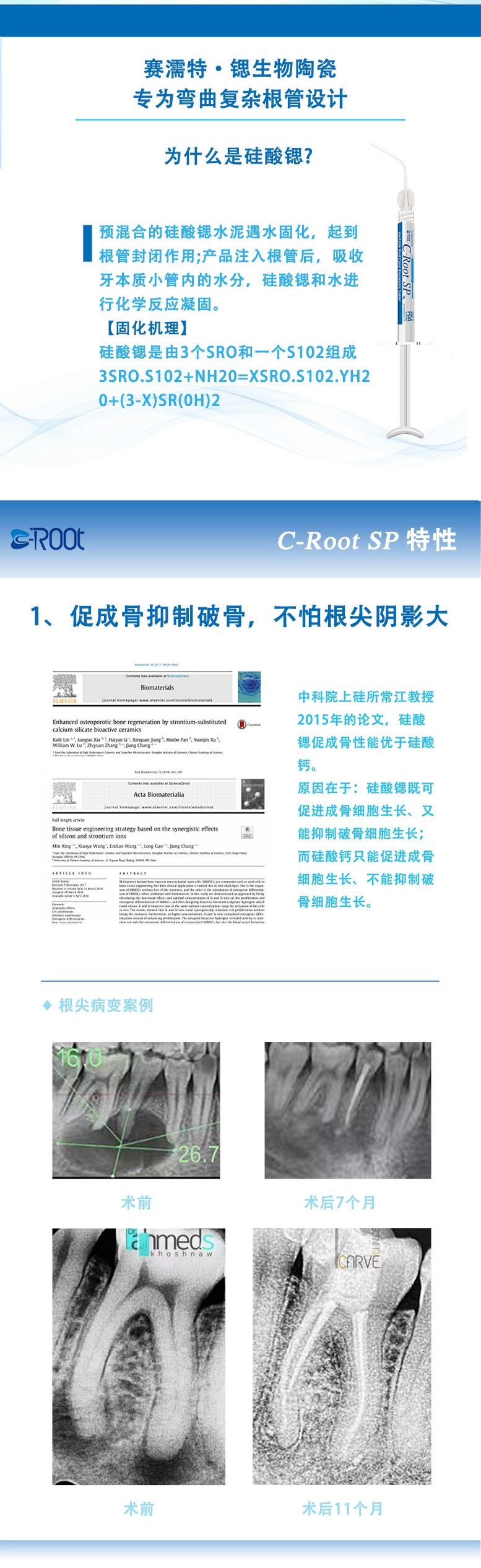 充填糊剂详情.jpg